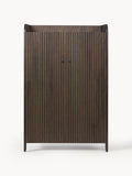 Gallery image 1 - Wooden Highboard Sill