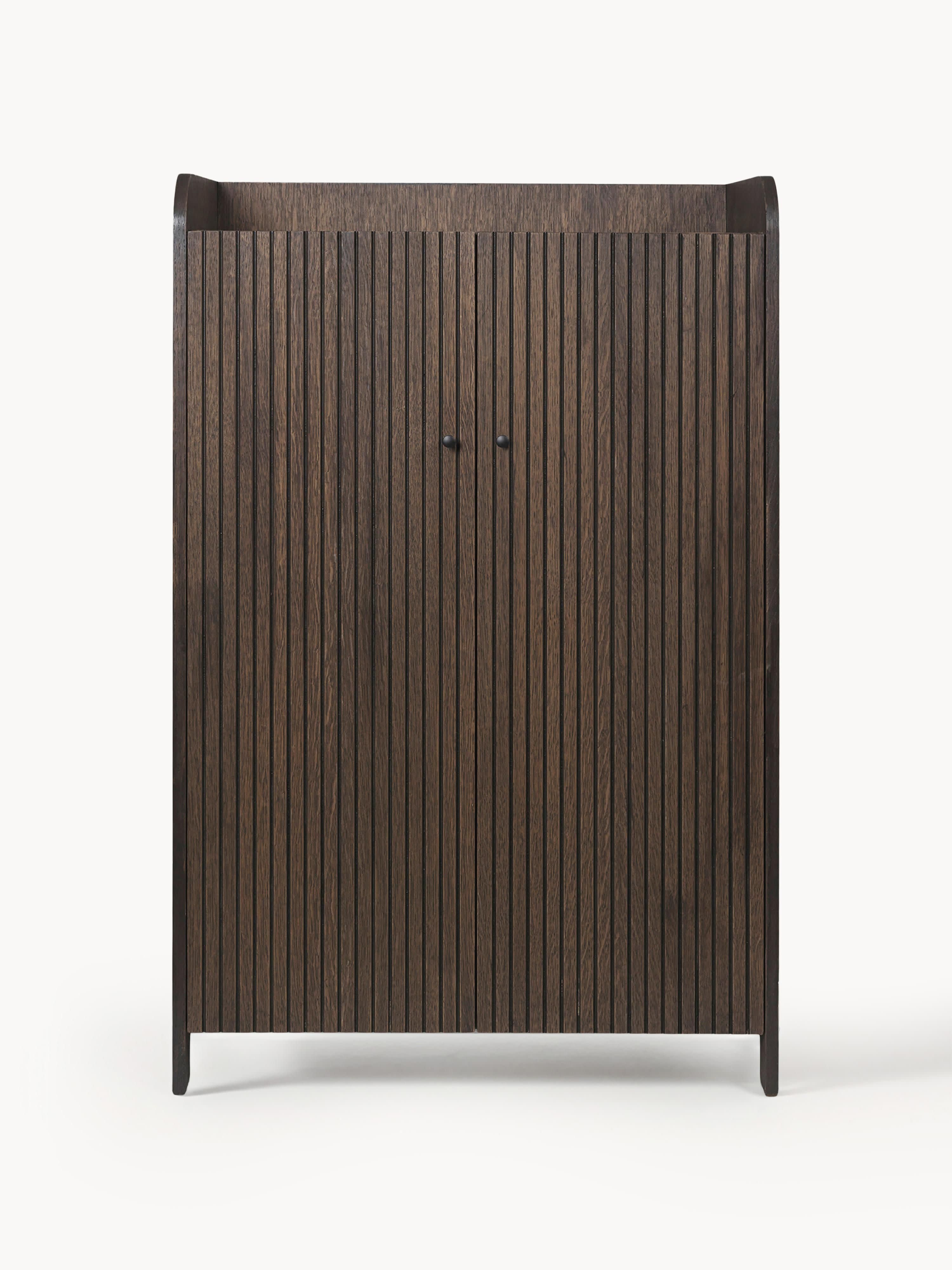 Gallery image 1 - Wooden Highboard Sill