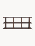 Gallery image 1 - Wooden Shelving Unit Kona