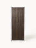 Gallery image 1 - Wooden Wardrobe Sill