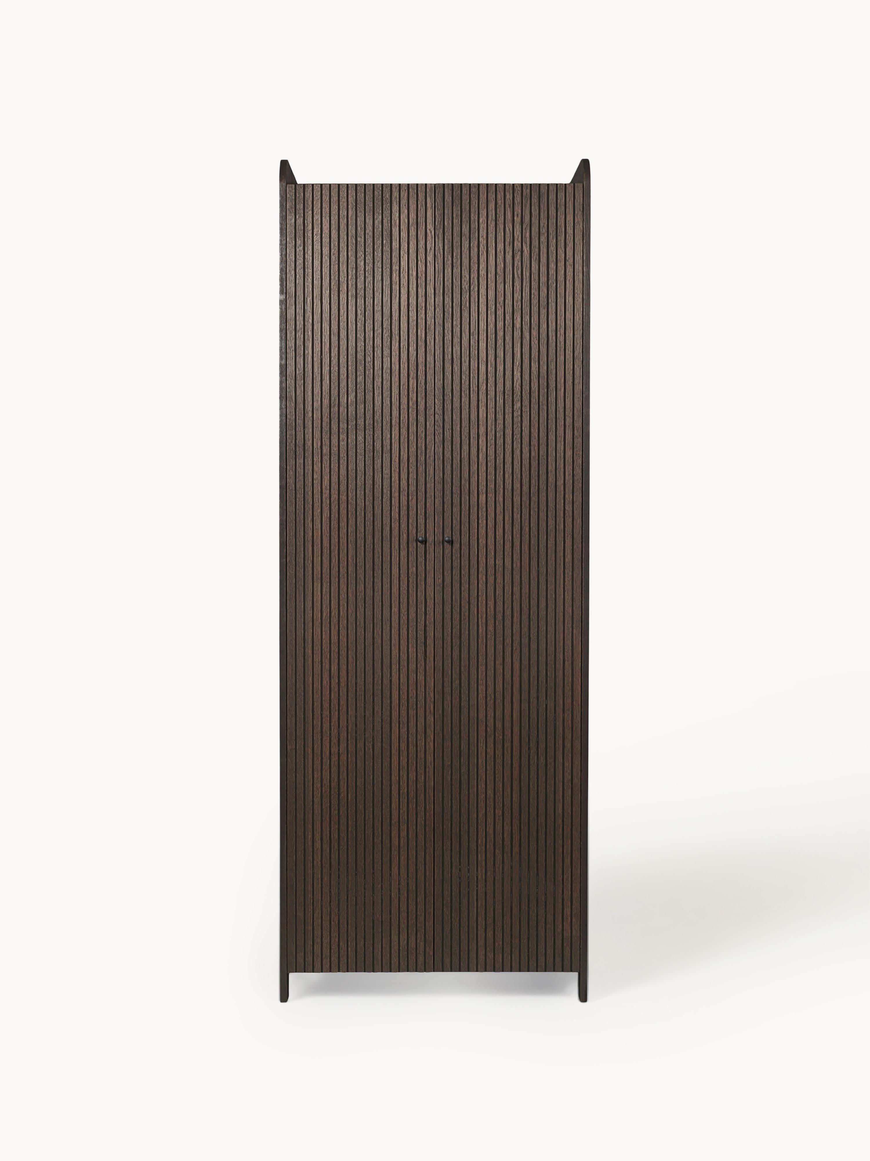 Gallery image 1 - Wooden Wardrobe Sill