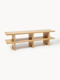 Gallery image 1 - Wooden Lowboard Kona
