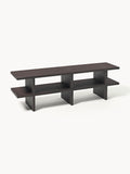 Gallery image 1 - Wooden Lowboard Kona