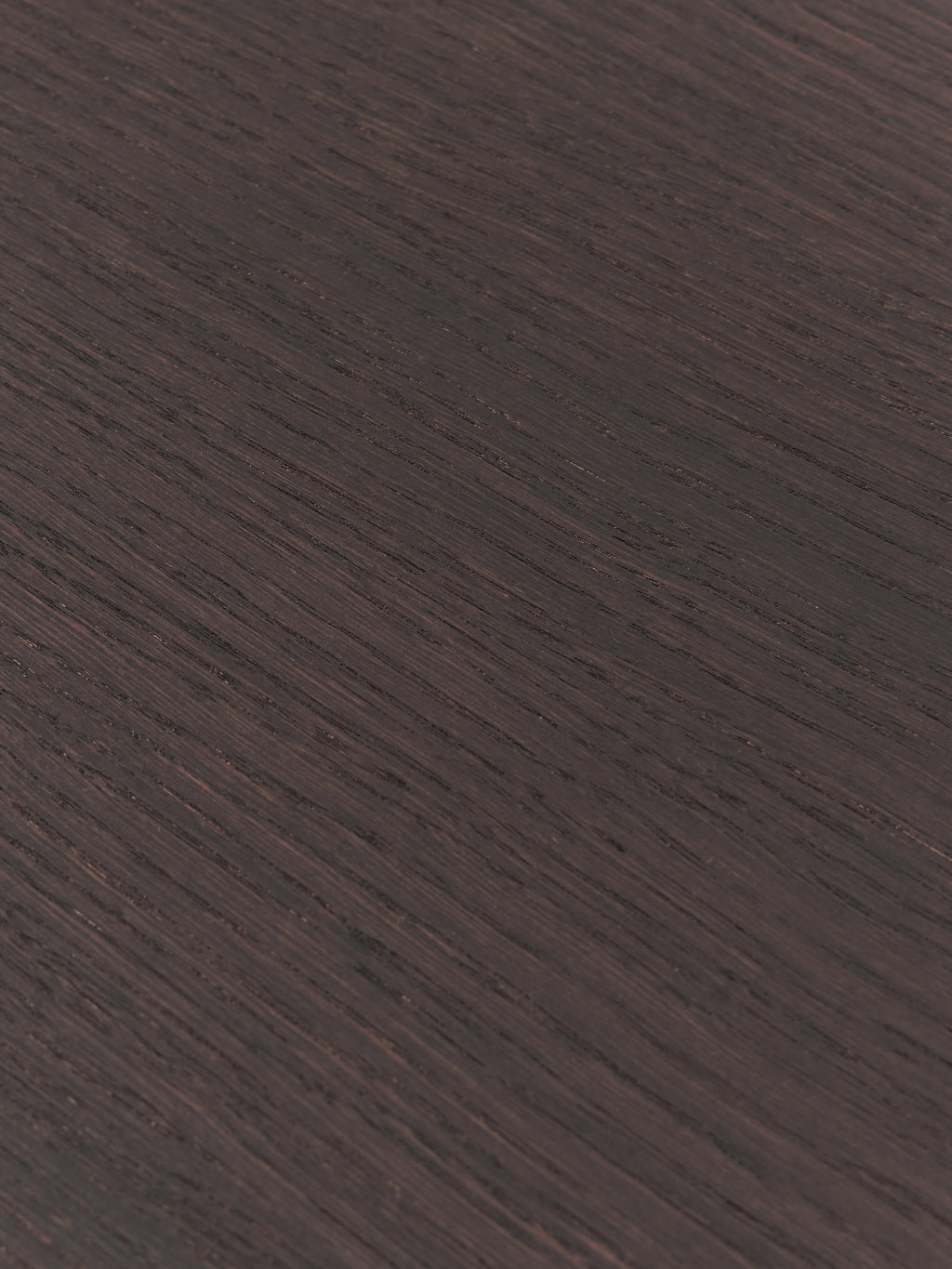 Kona Wooden Lowboard