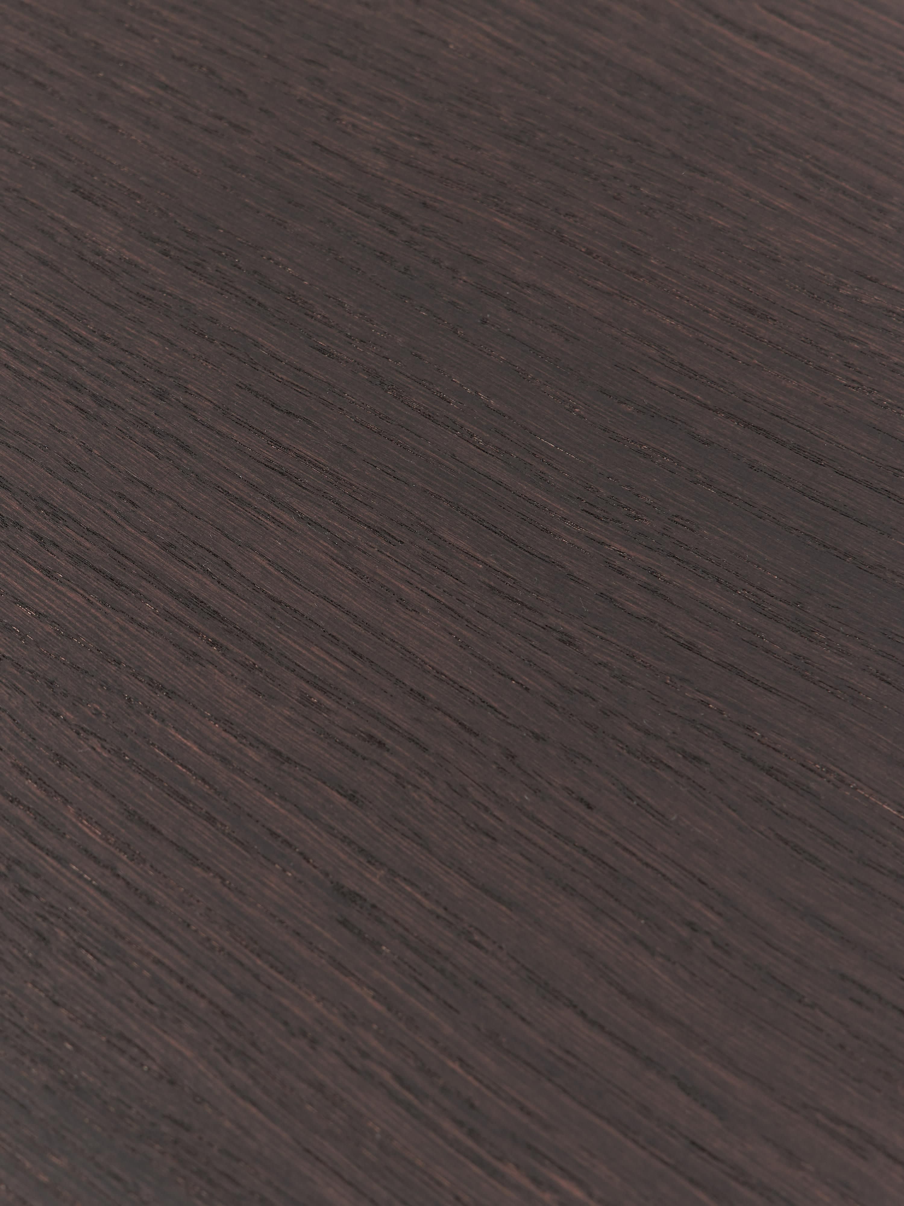 Kona Wooden Lowboard