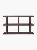 Gallery image 1 - Wooden Shelving Unit Kona