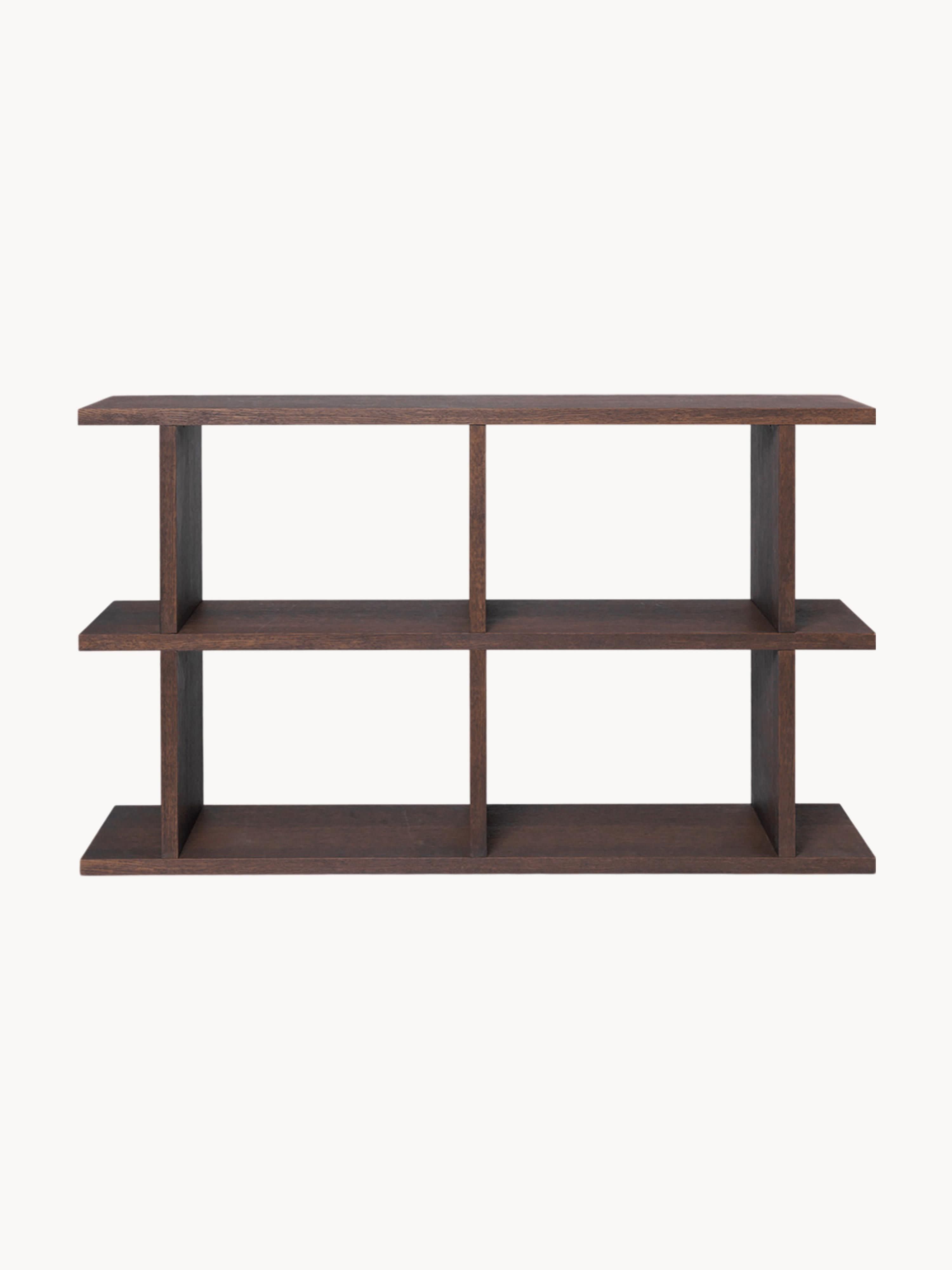Gallery image 1 - Wooden Shelving Unit Kona