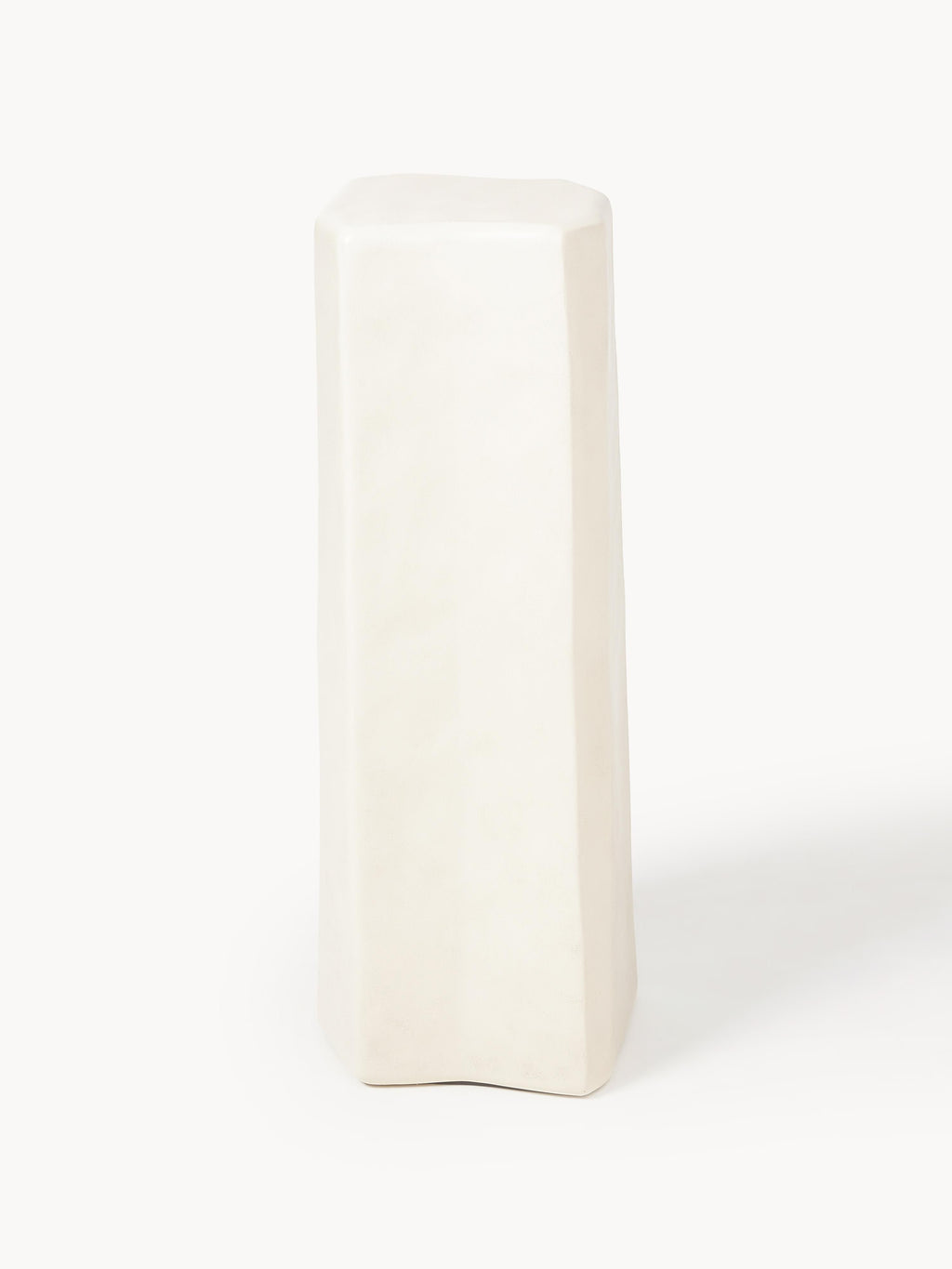 Staffa Concrete Decorative Pillar