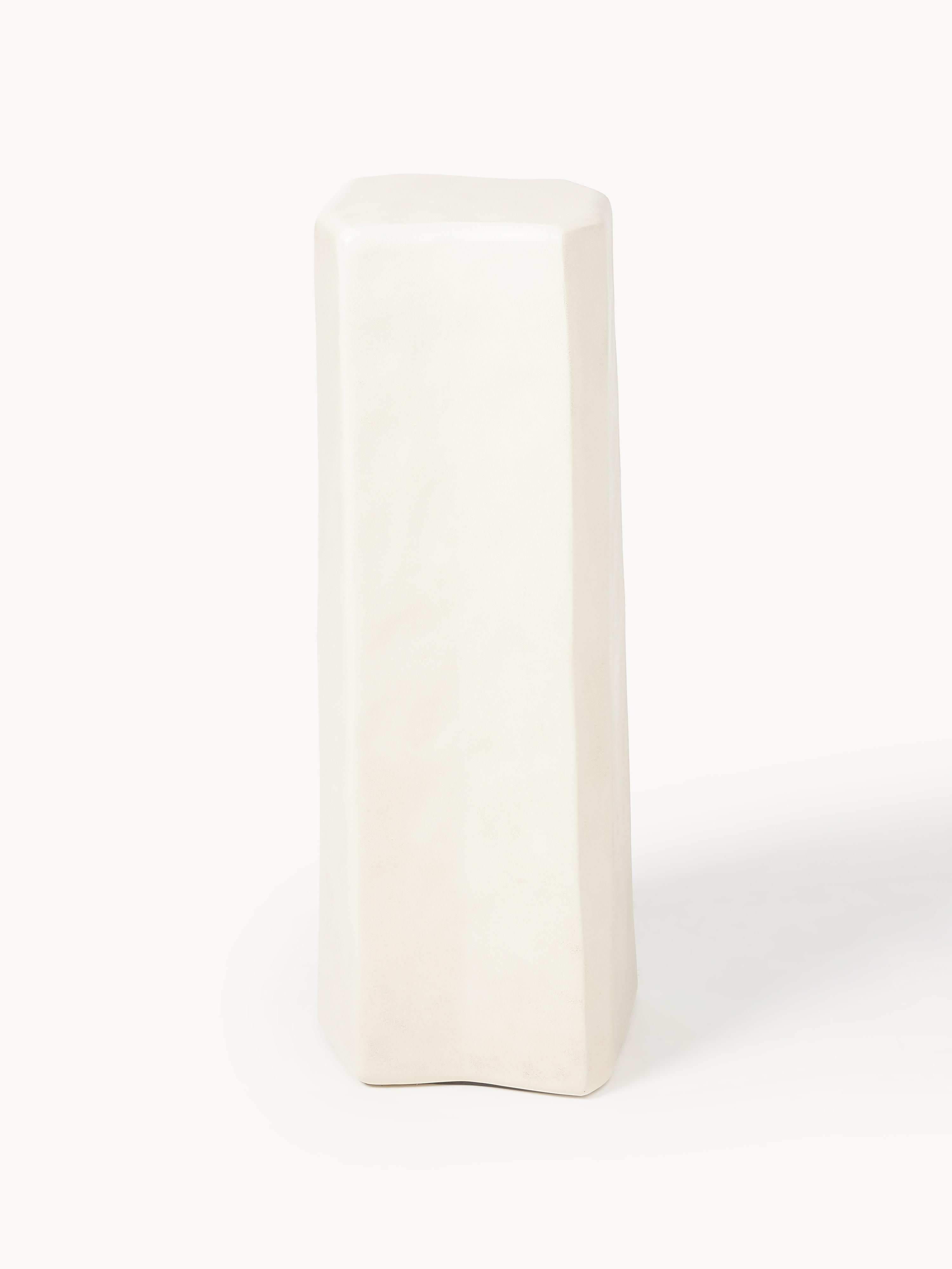 Staffa Concrete Decorative Pillar