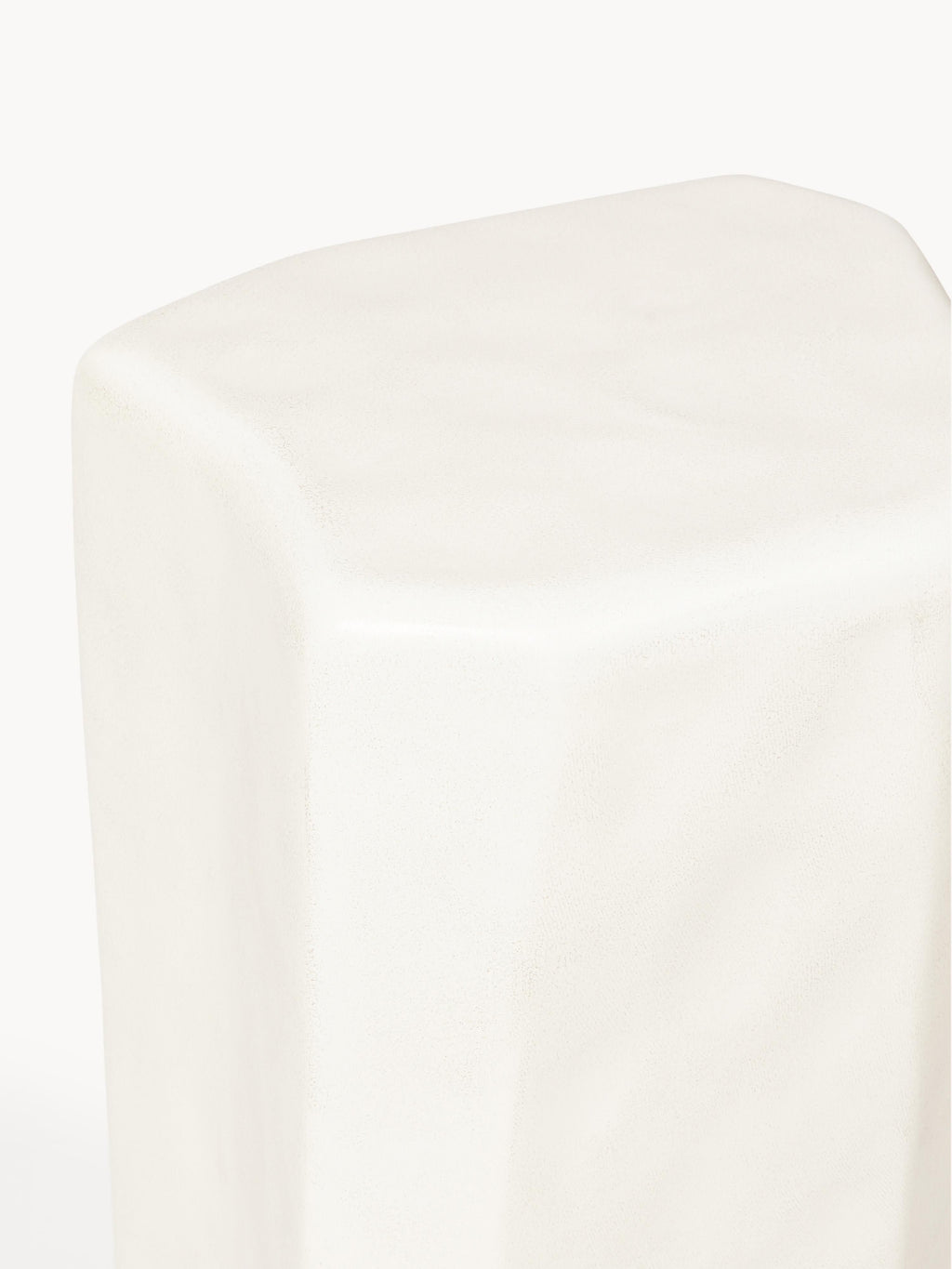 Staffa Concrete Decorative Pillar