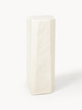 Gallery image 1 - Concrete Decorative Pillar Staffa