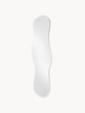 Gallery image 1 - Full-Length Wall Mirror Pond in an Organic Shape
