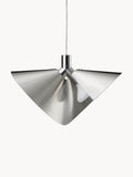 Gallery image 1 - Small Pendant Light Peel