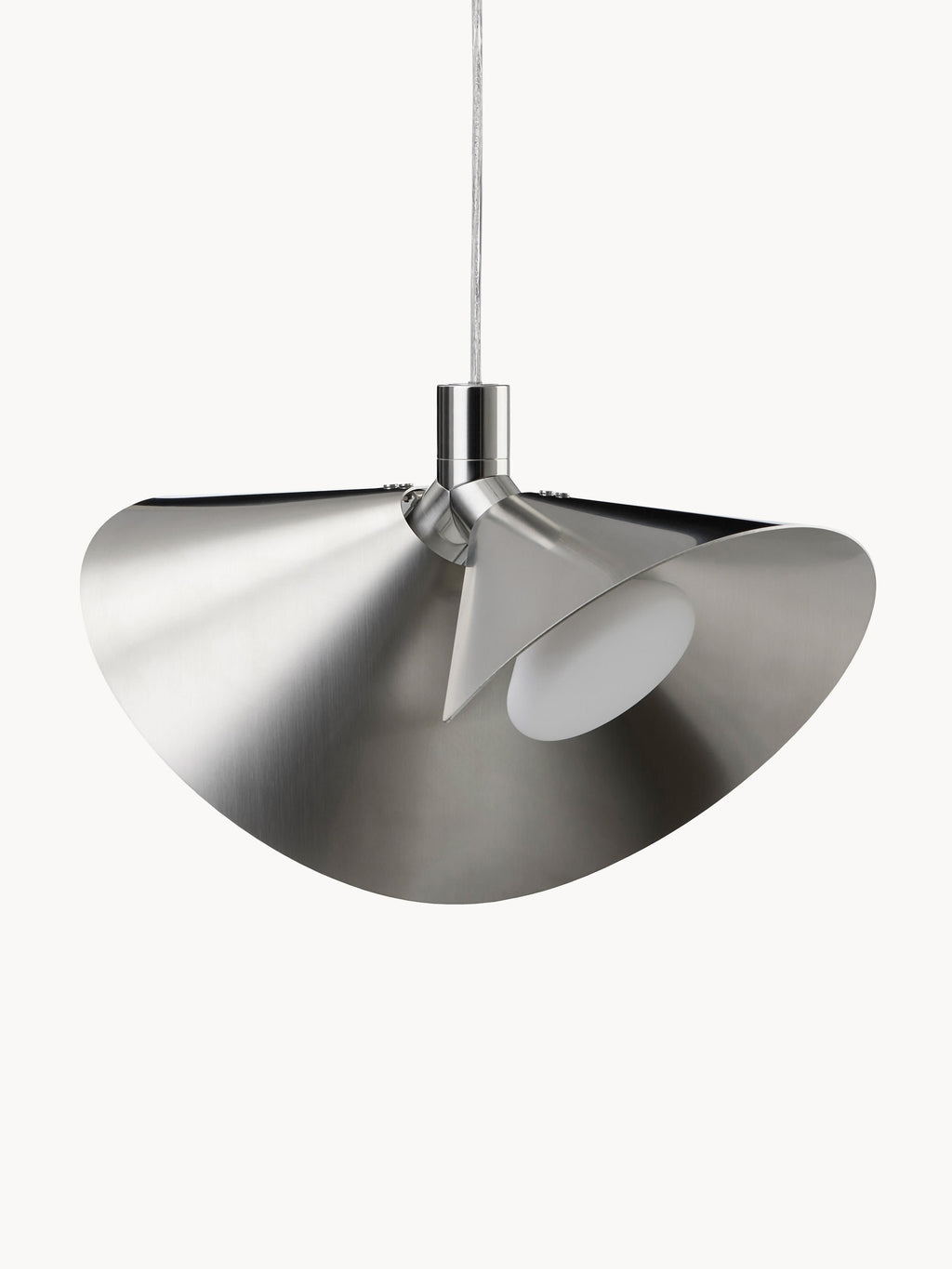 Peel Small Pendant Light