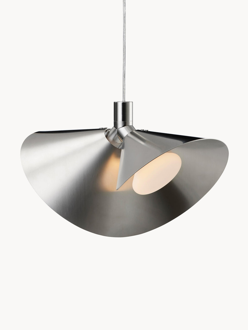 Peel Small Pendant Light