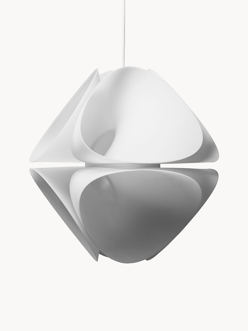 Gallery image 1 - Small Pendant Light Nova