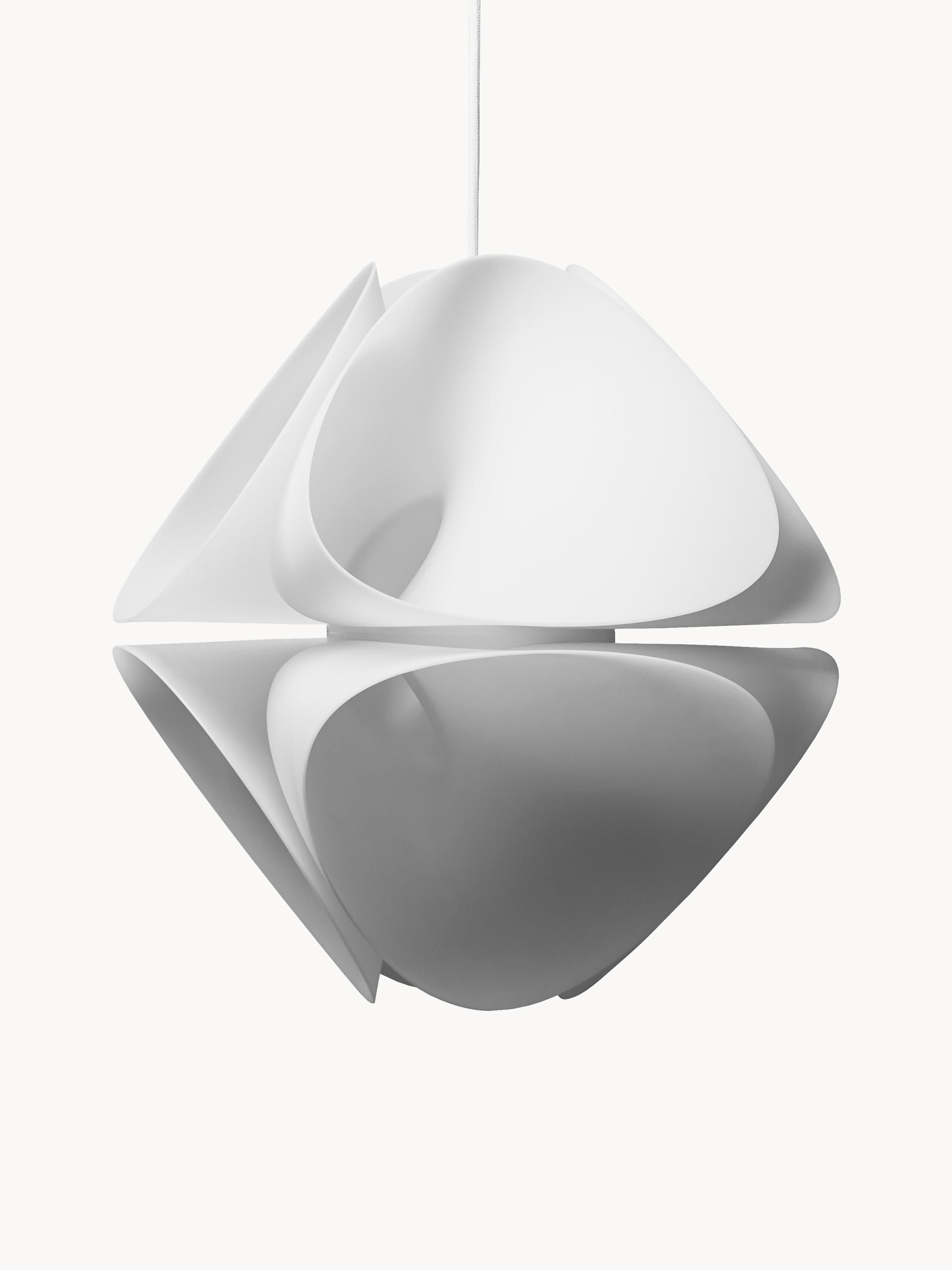 Gallery image 1 - Small Pendant Light Nova