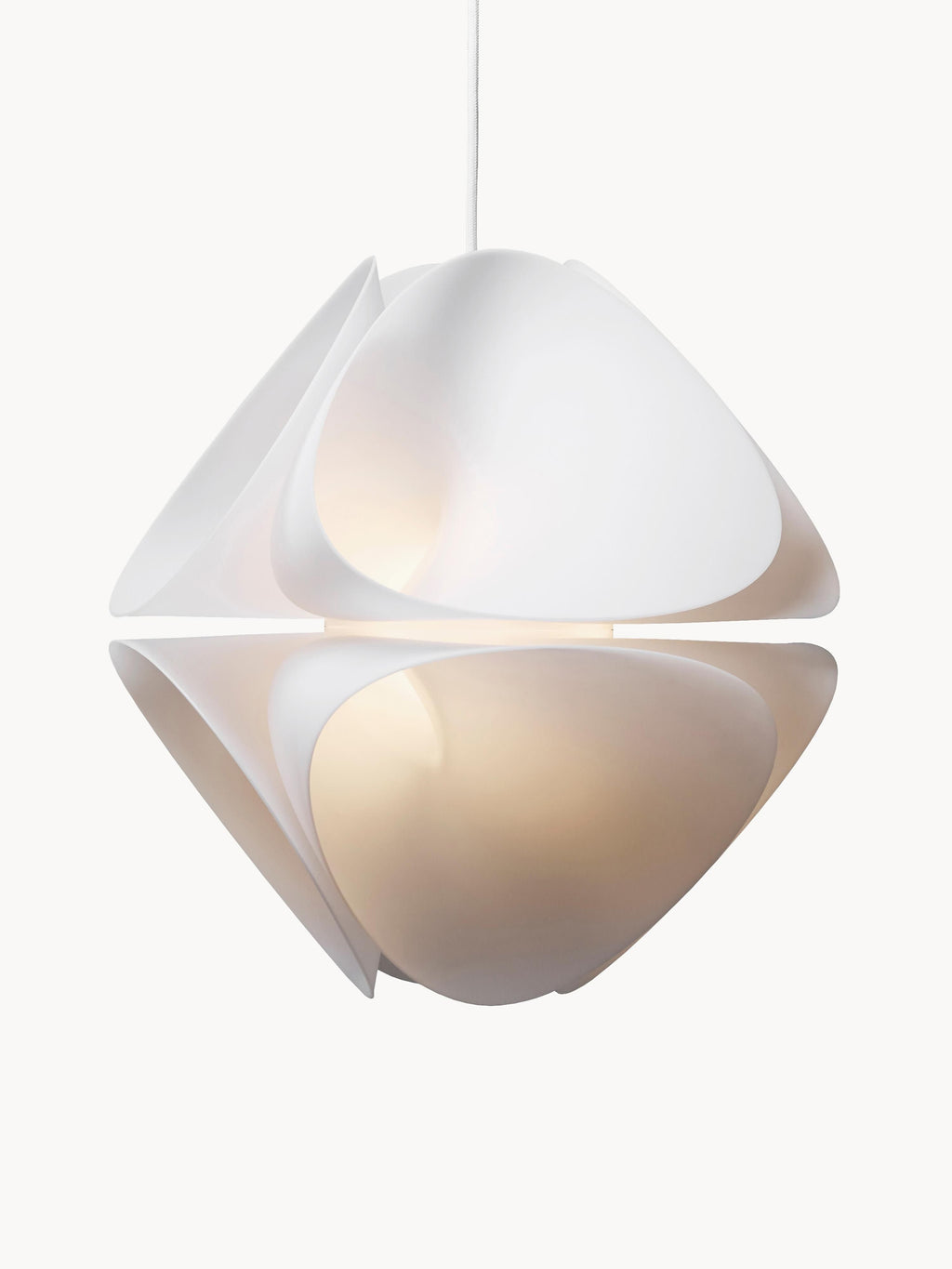 Nova Small Pendant Light
