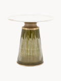 Gallery image 1 - Round Coffee Table Seville