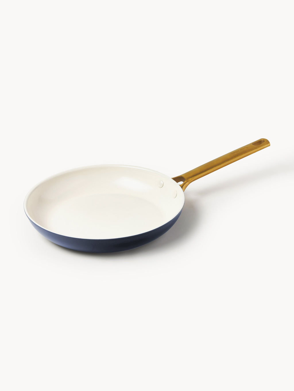 Non-stick Coated Cookware Set Padova, Set of 10