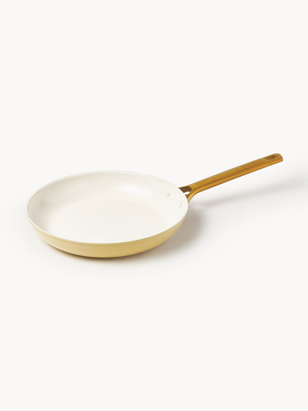 Non-Stick Cookware Set Padova, Set of 10