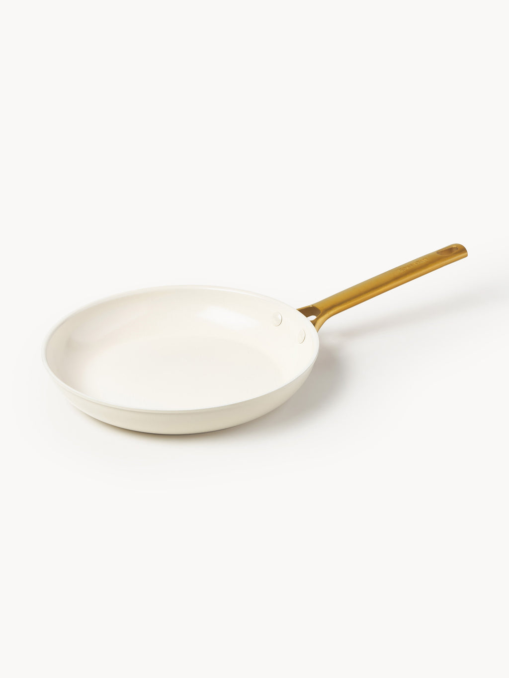 Non-Stick Cookware Set Padova, Set of 10