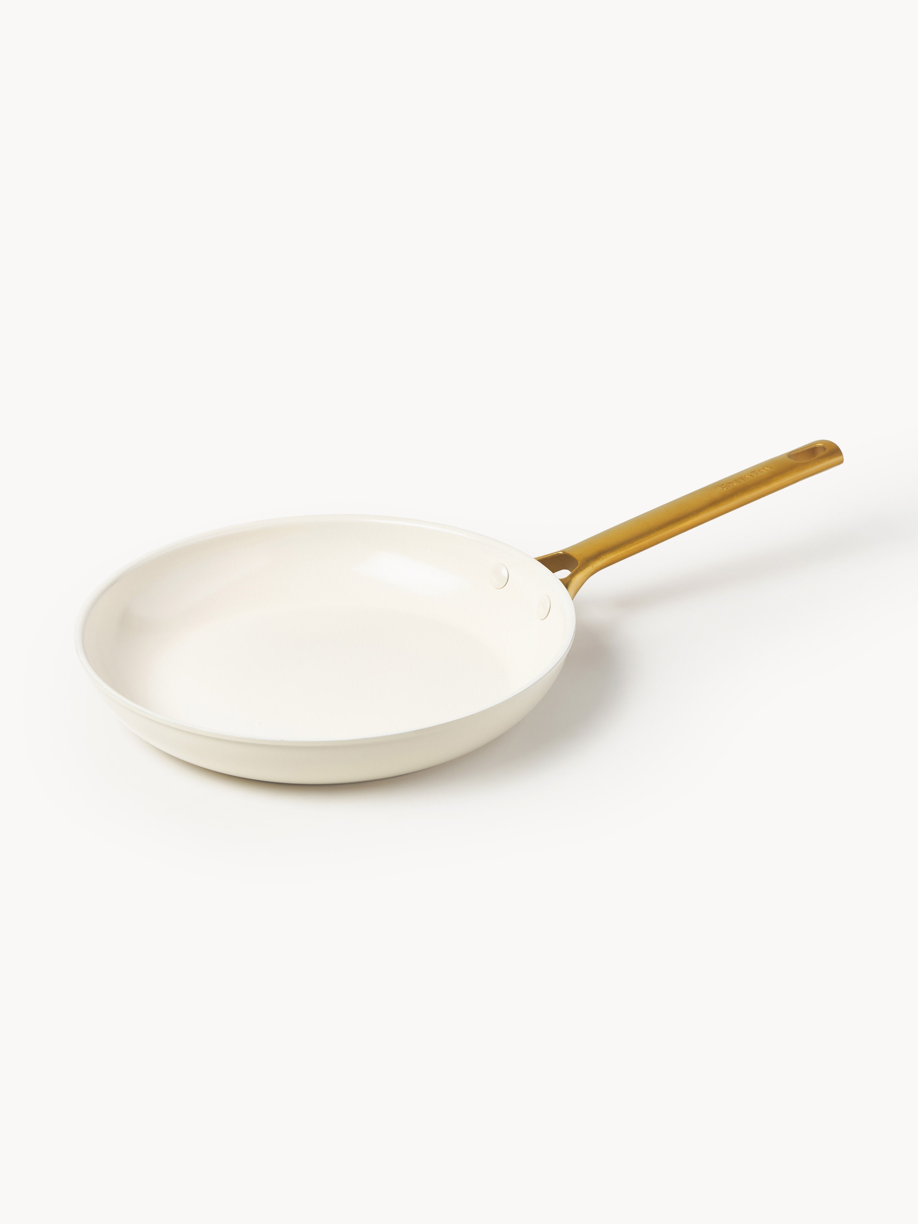 Non-Stick Cookware Set Padova, Set of 10