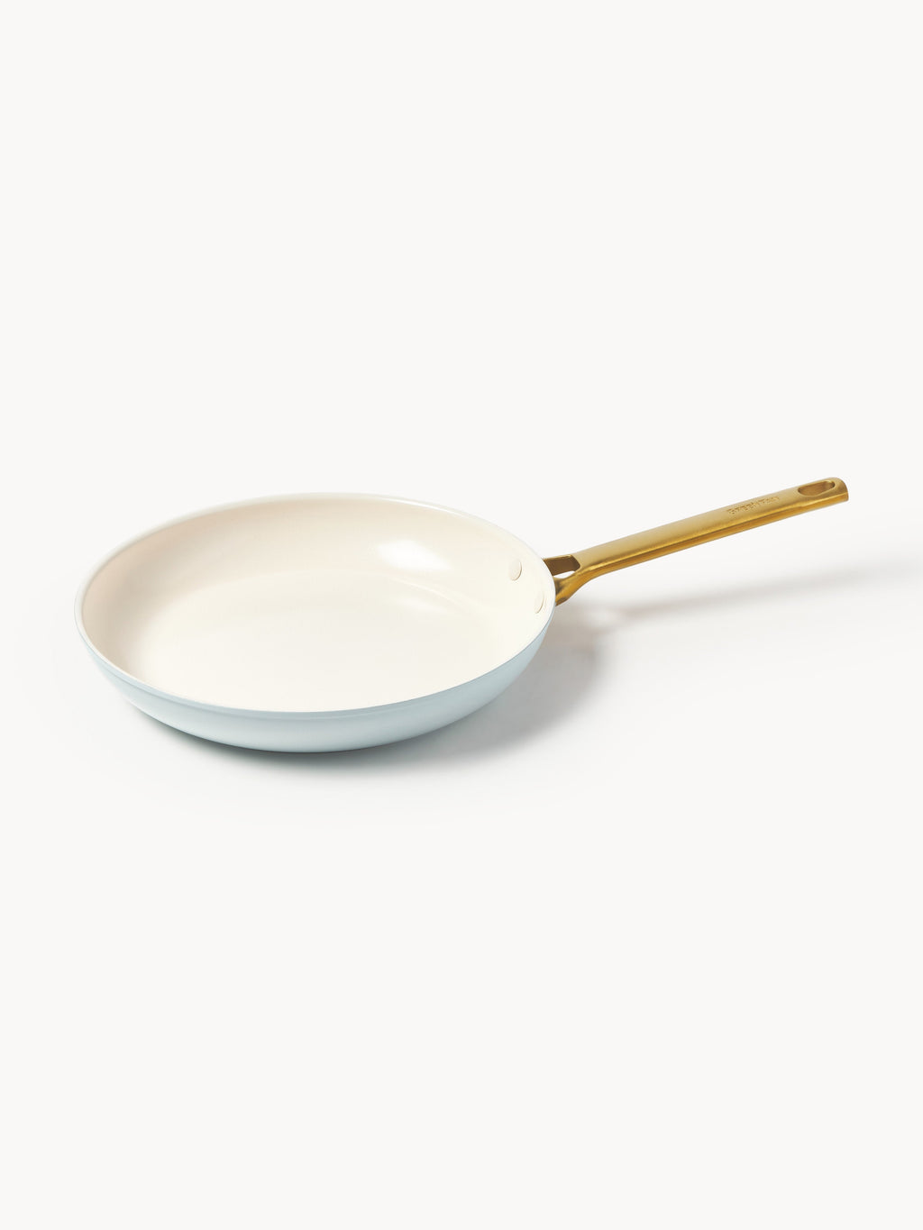 Non-Stick Cookware Set Padova, Set of 10