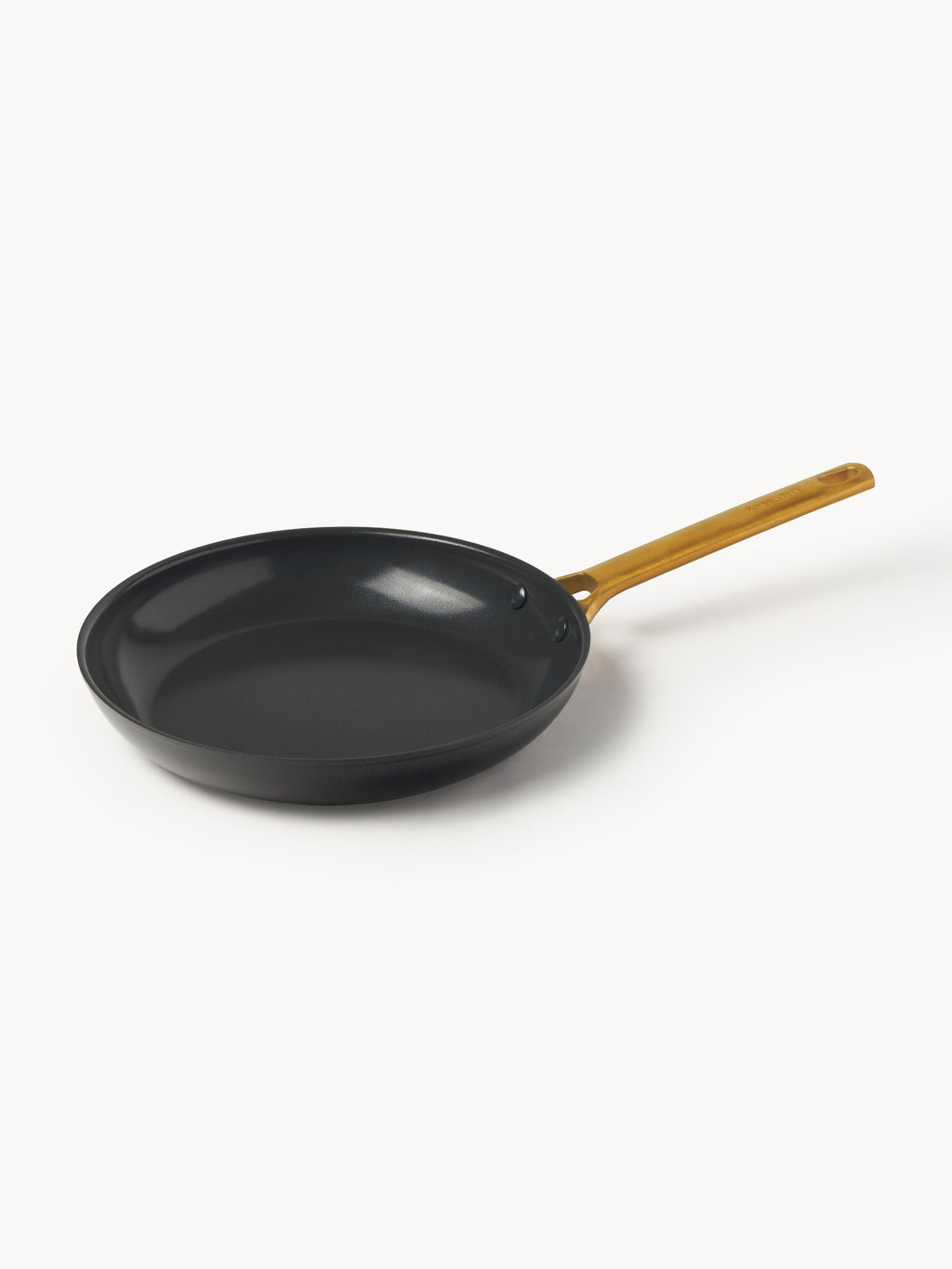 Non-stick Coated Cookware Set Padova, Set of 10