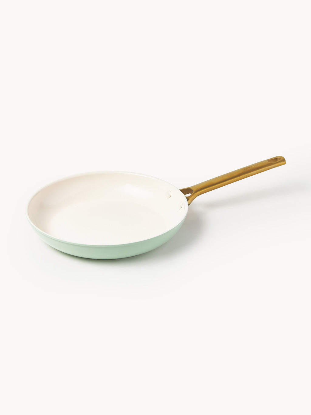 Non-Stick Cookware Set Padova, Set of 10