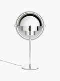 Gallery image 1 - Large Adjustable Table Lamp Multi-Lite