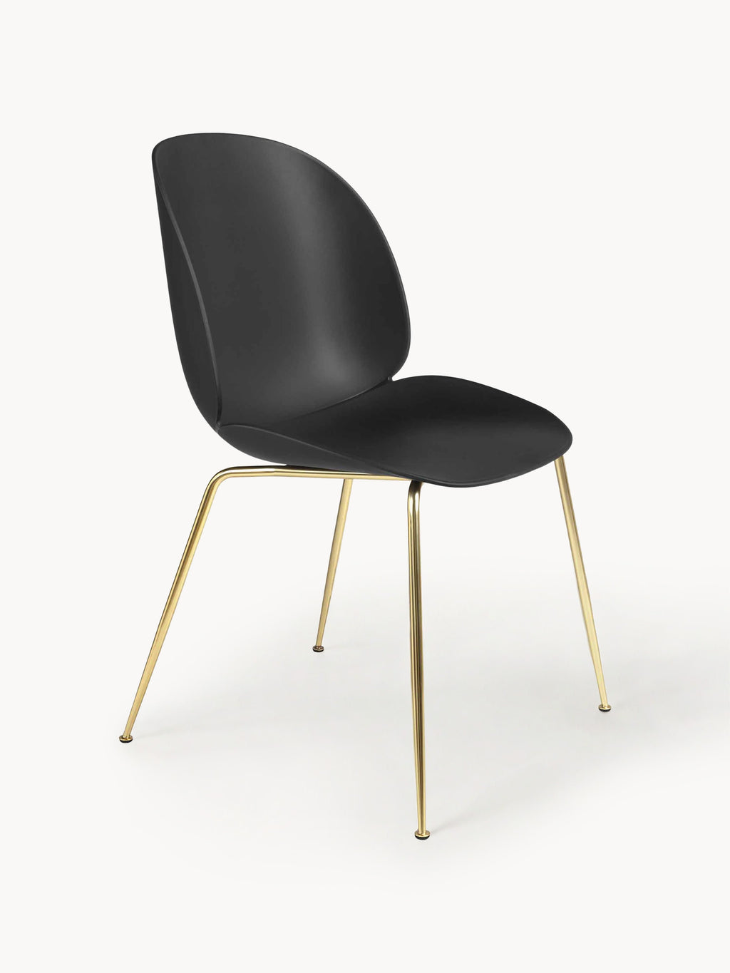 Gallery image 1 - Dining Chair Beetle