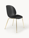 Gallery image 1 - Dining Chair Beetle