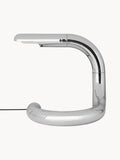 Gallery image 1 - Small Adjustable Table Lamp Aspide