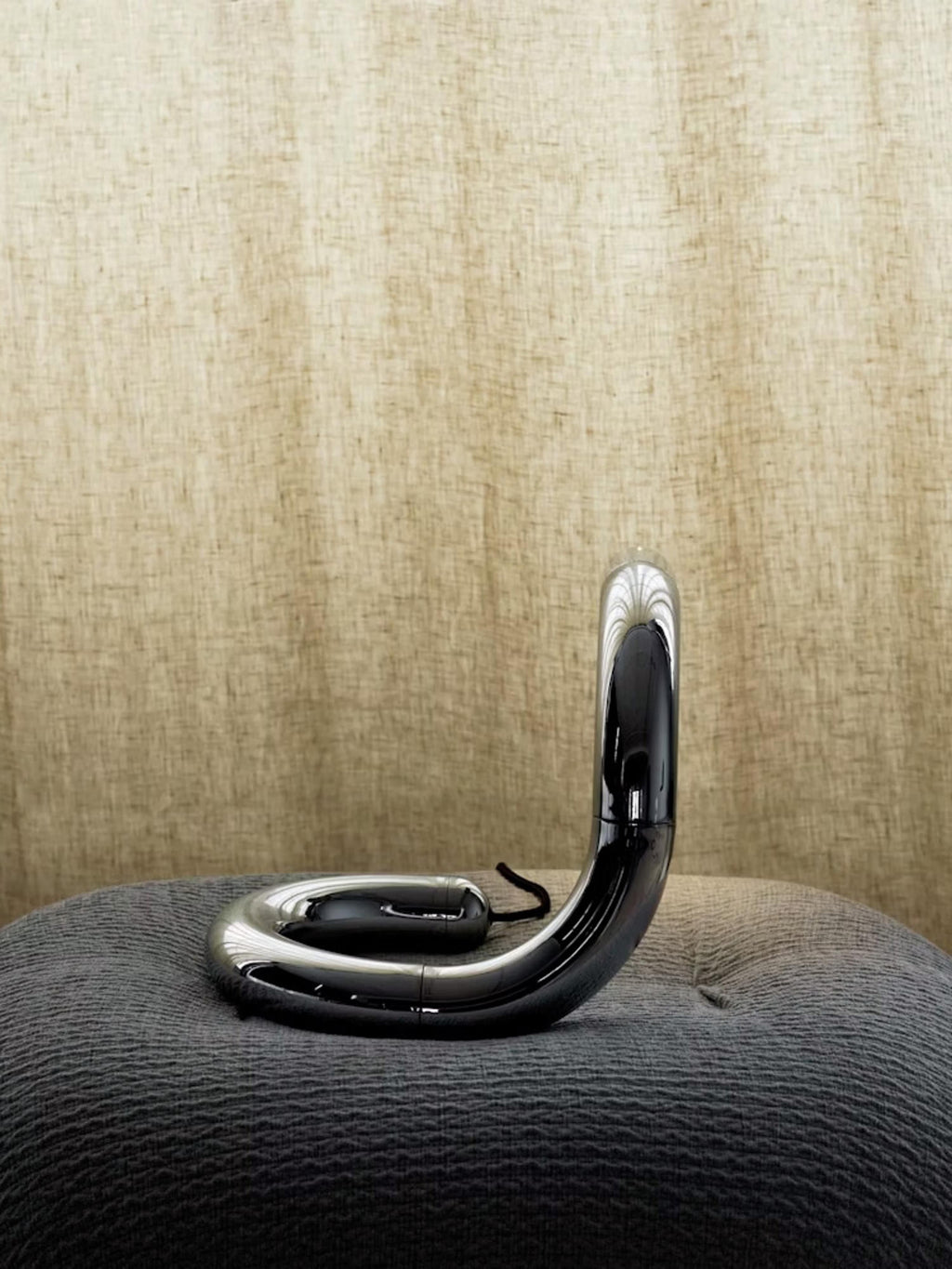 Aspide Small Adjustable Table Lamp