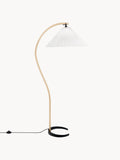 Gallery image 1 - Adjustable Floor Lamp Timberline