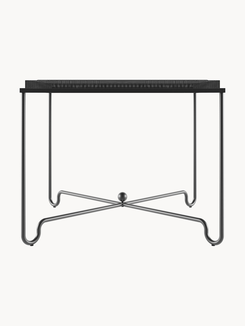 Tropique Garden Table, 90 x 90 cm