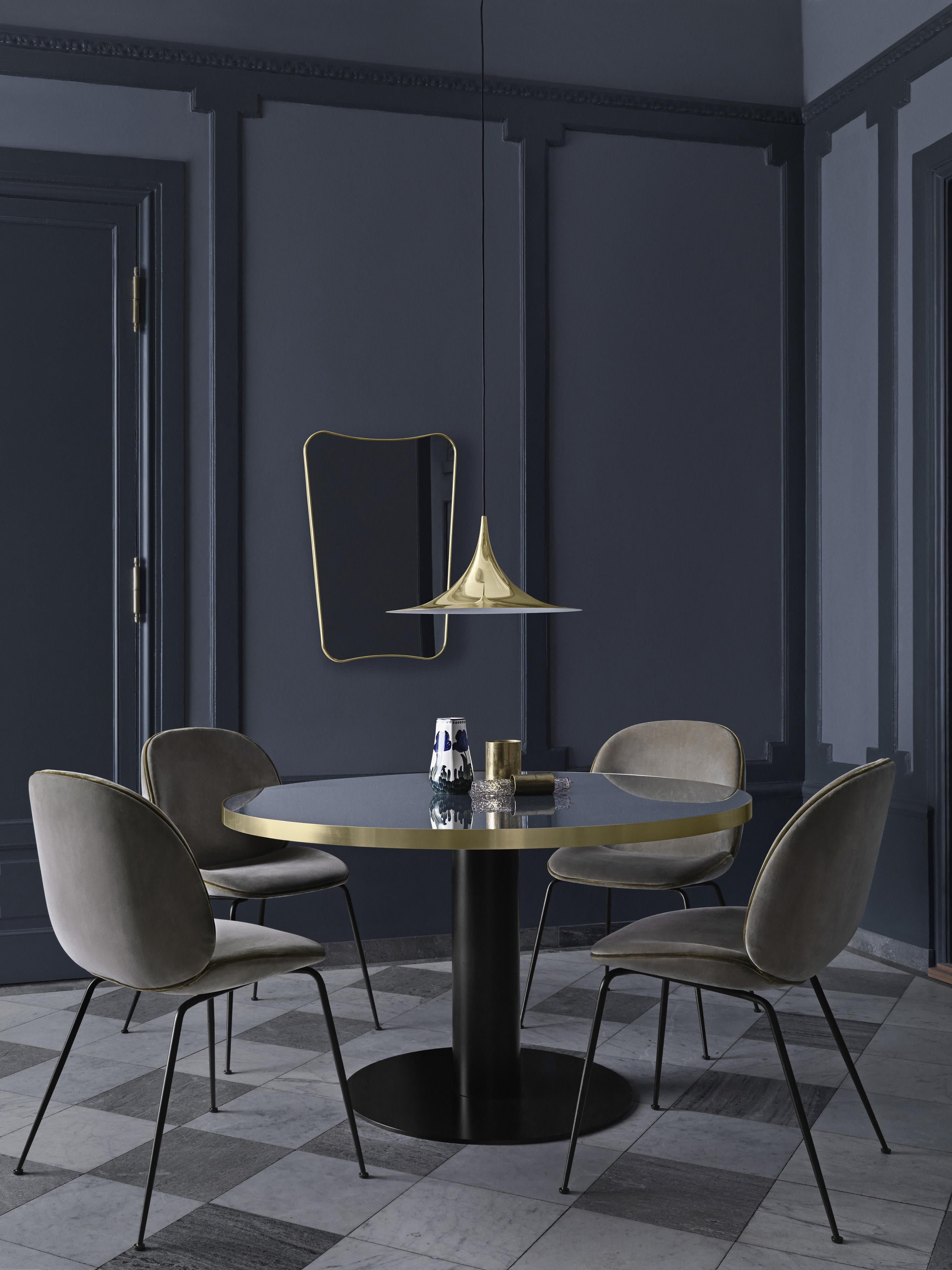 Semi Pendant Light, Various Sizes