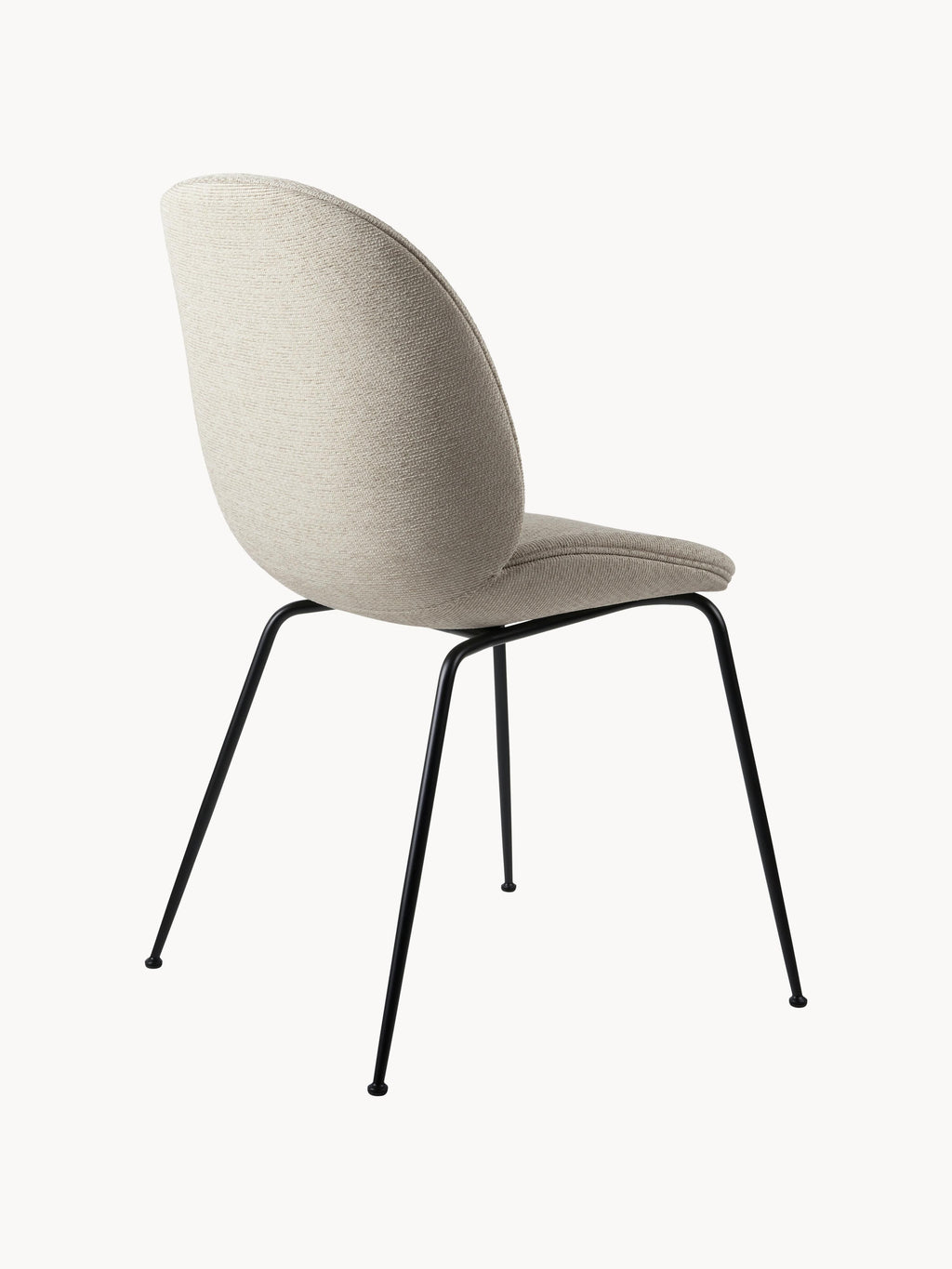 Beetle Dining Chair