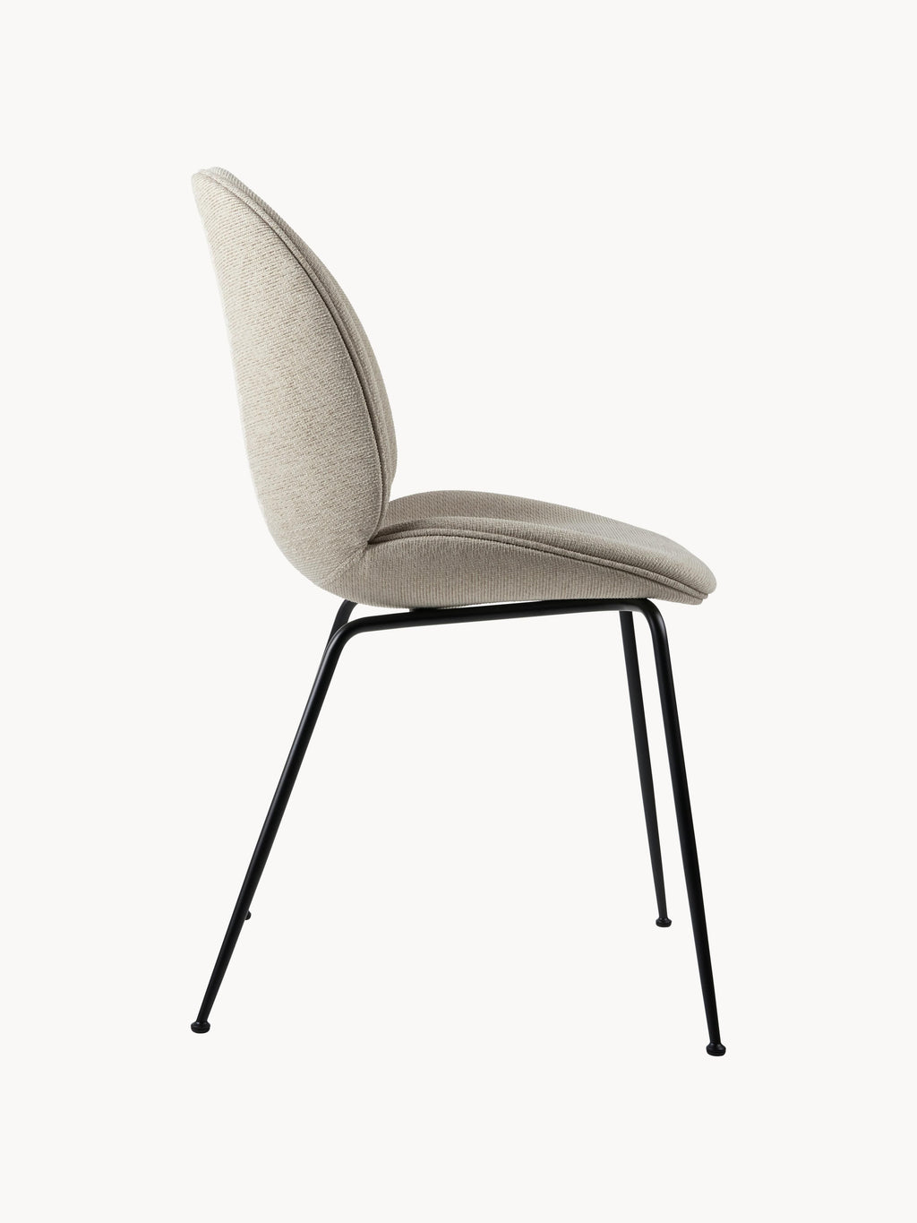 Beetle Dining Chair