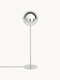 Gallery image 1 - Adjustable Floor Lamp Multi-Lite