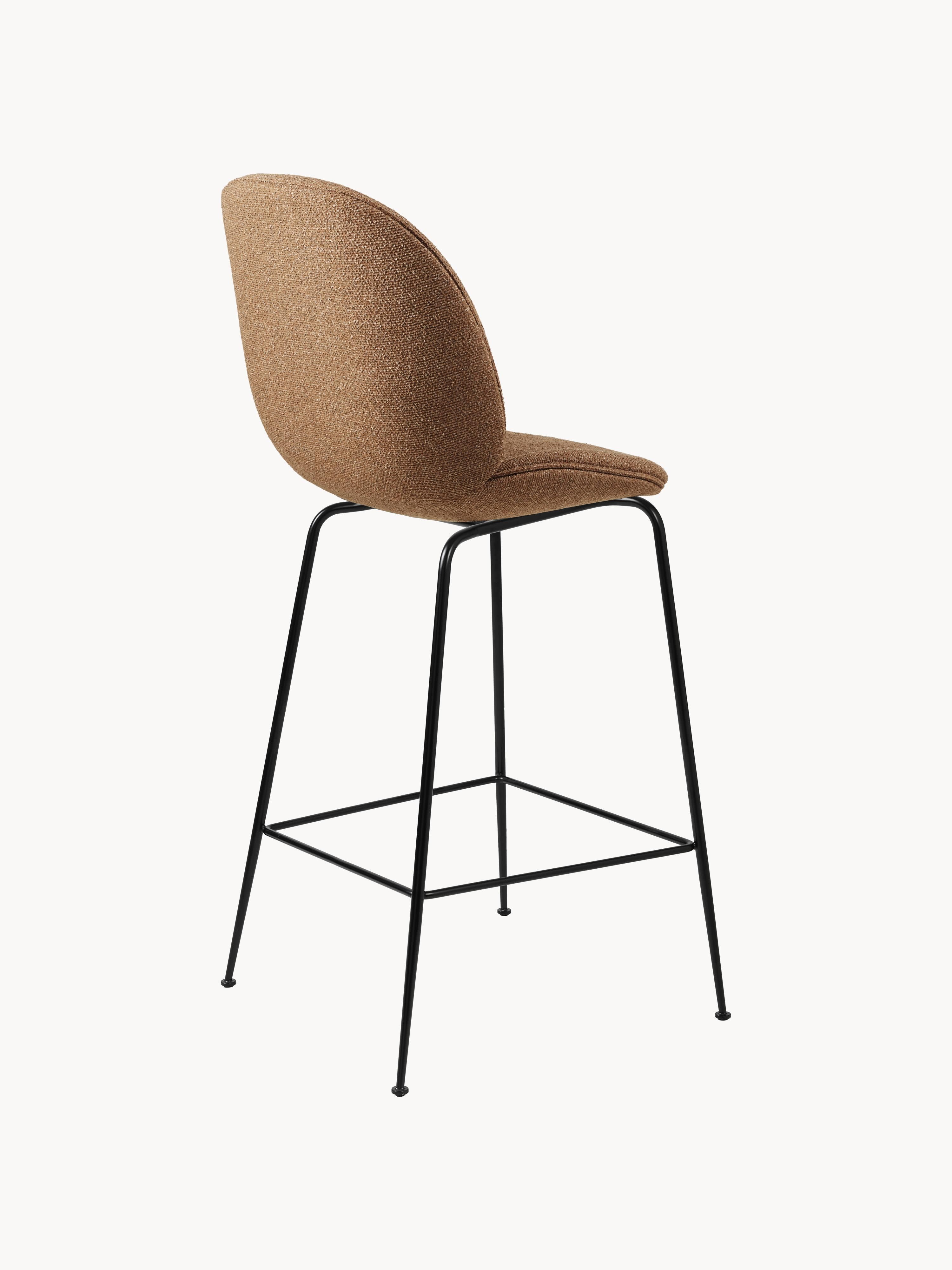 Beetle Counter Chair