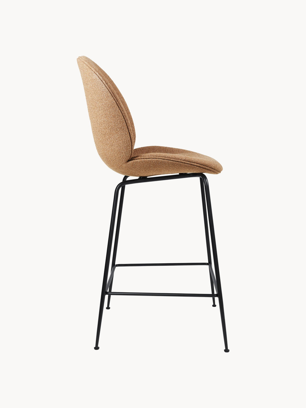 Beetle Counter Chair