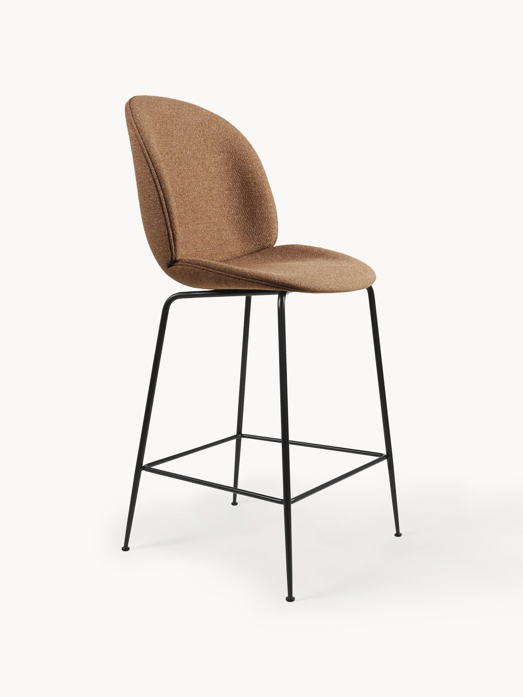 Beetle Counter Chair