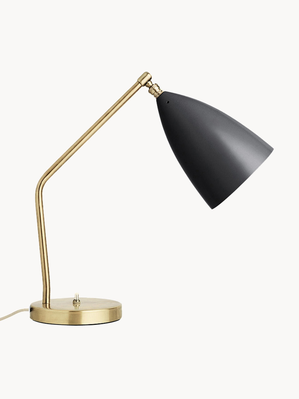 Gräshoppa Table Lamp