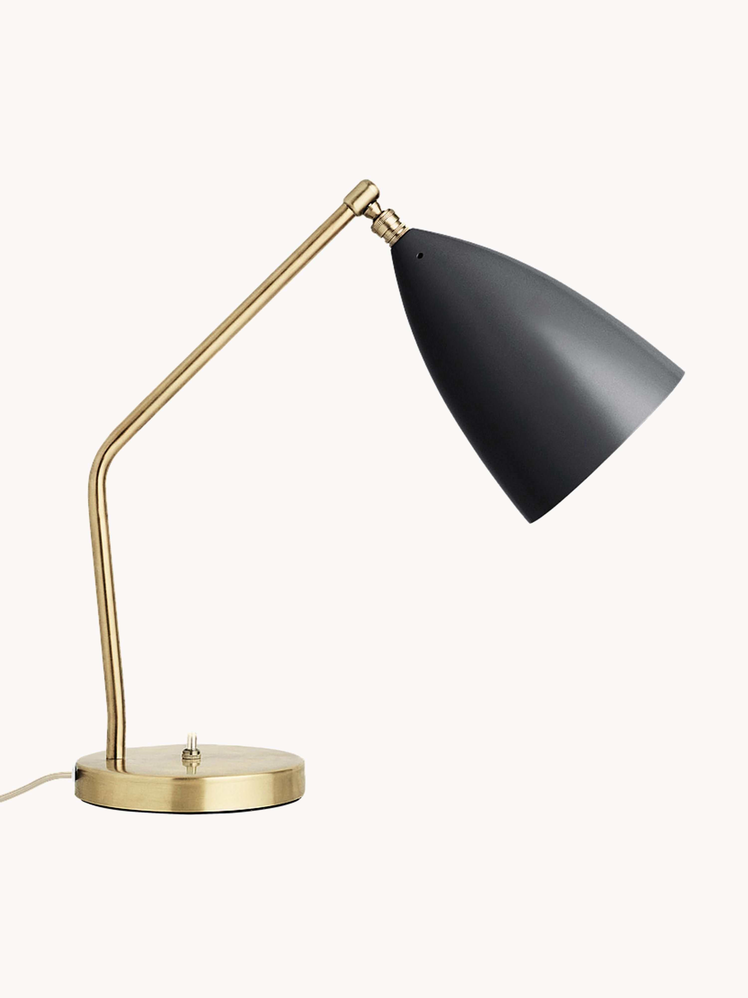 Gräshoppa Table Lamp