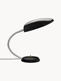 Gallery image 1 - Table Lamp Cobra