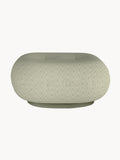Gallery image 1 - Rotatable Outdoor Pouffe Pacha