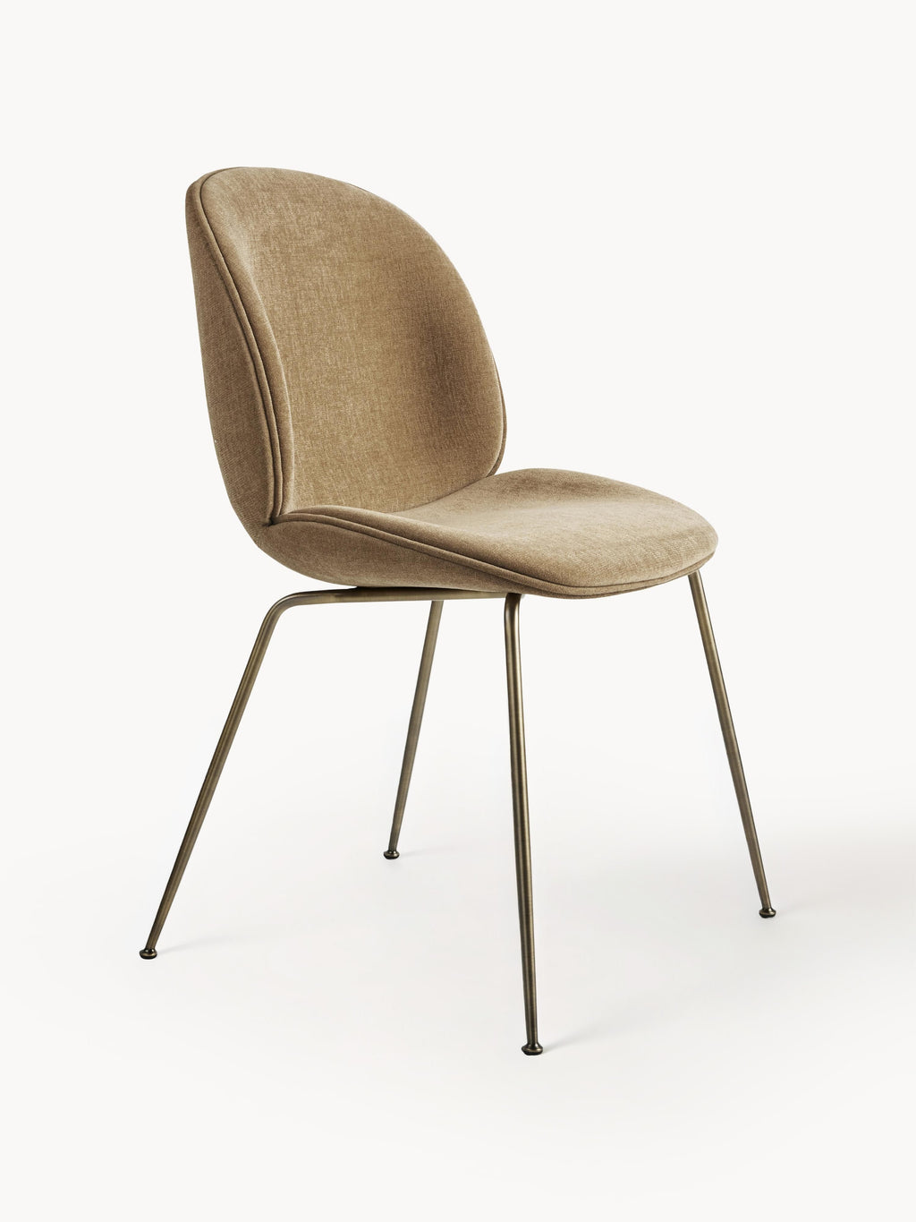 Beetle Dining Chair