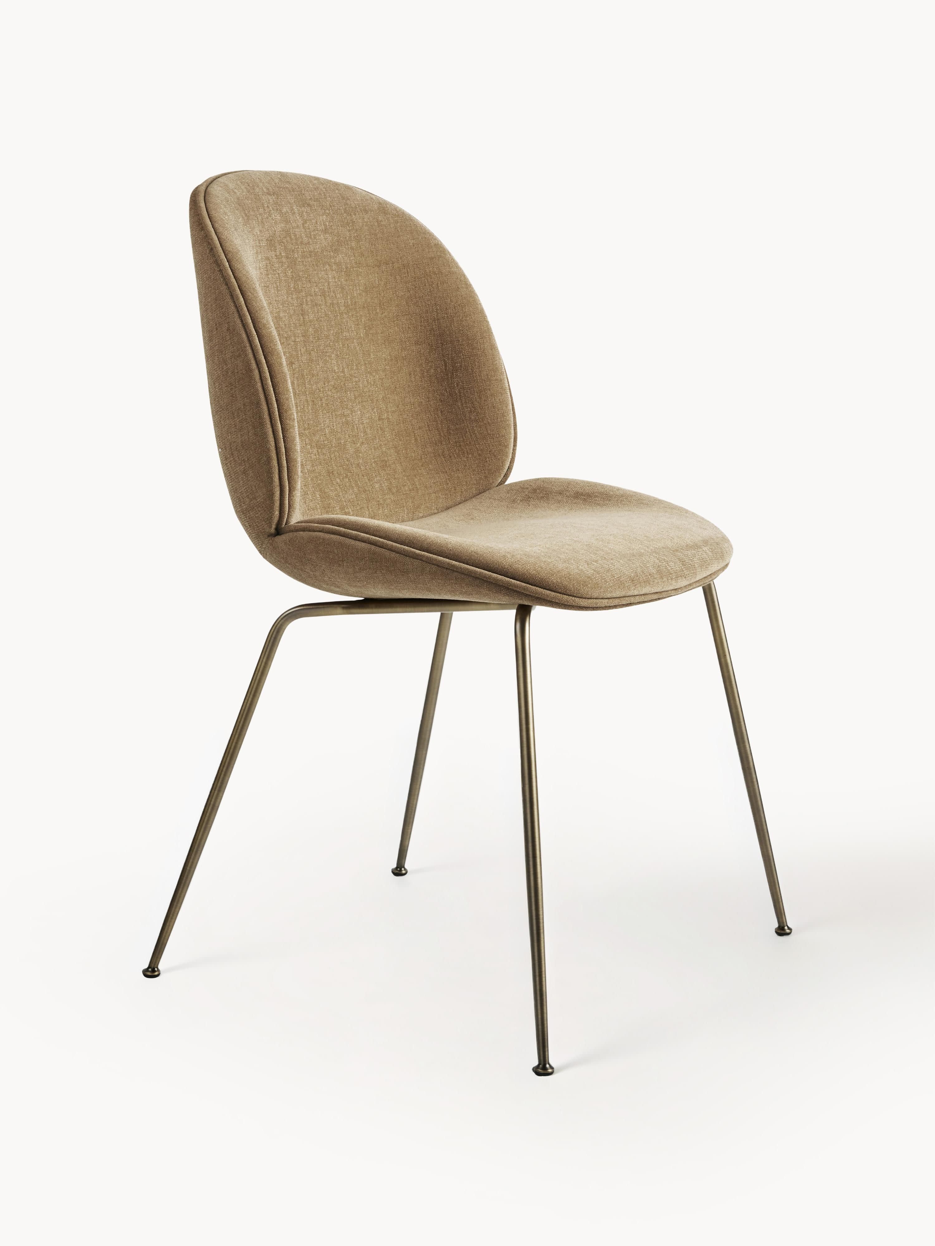 Beetle Dining Chair